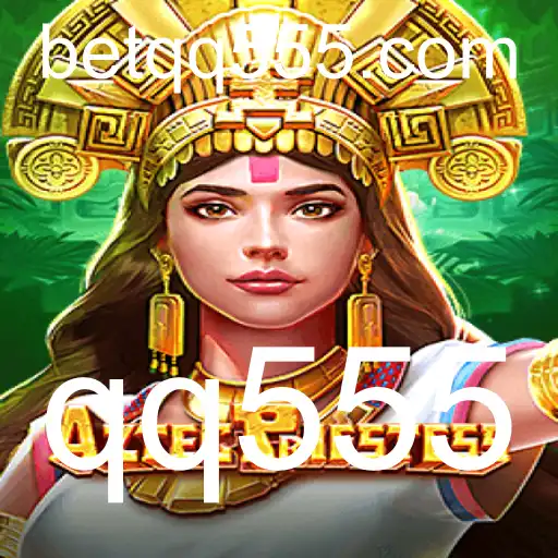 Explorando o Mundo de AztecPriestess: Um Mergulho nas Aventuras do Novo Jogo