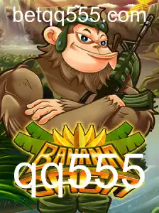 Explorando o Mundo de BananaSaga: Uma Aventura Repleta de Desafios e Diversão