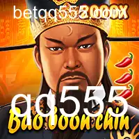Descubra o Fascinante Mundo de BaoBoonChin: Um Jogo de Estratégia Inovador