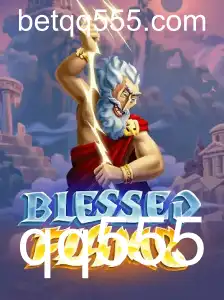 Descubra o Universo de BlessedFlame: Uma Jornada Épica