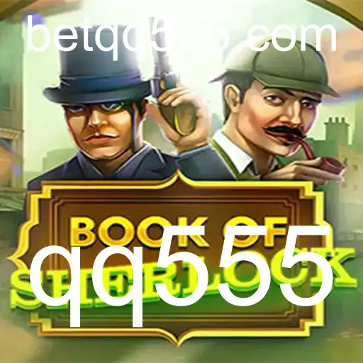 Descubra o Mundo Intrigante de BookOfSherlock