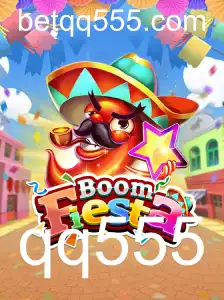 Descubra BoomFiesta: O Novo Fenômeno do Mundo dos Jogos
