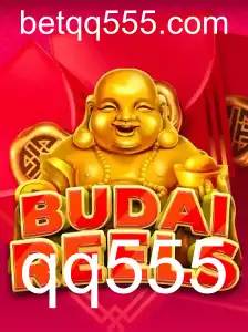Descubra BudaiReels: A Nova Experiência de Jogo com qq555