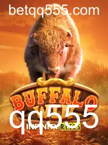 Explorando BuffaloWin: A Nova Sensação nos Jogos de Cassino Online