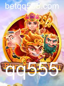 Explorando o Universo de BurningXiYou: Uma Jornada Épica no Mundo dos Jogos