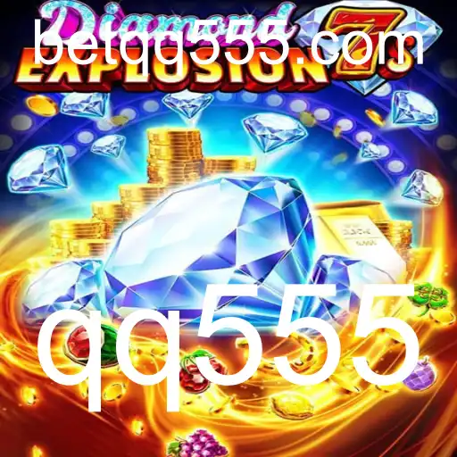 Explorando DiamondExplosion7s: Um Mergulho no Mundo do Entretenimento Digital