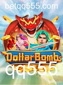 Explorando o Mundo de DollarBombs: Regras, Estratégias e Emoção