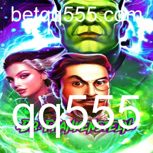 Descubra o Fascinante Jogo DrFrankenstein: Regras e Estratégias com qq555
