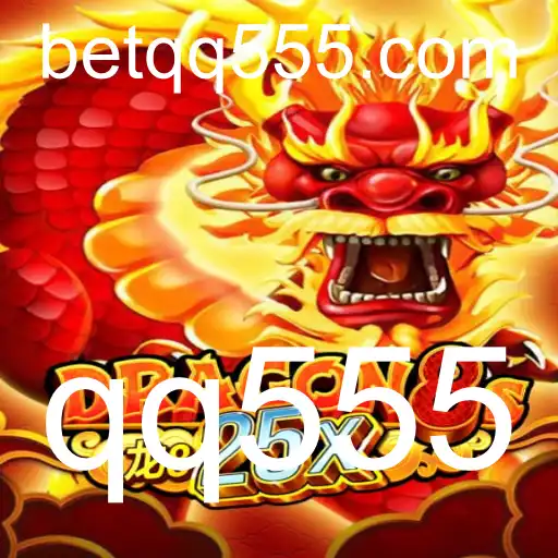 Explorando o Mundo de Dragon8s25x: Um Jogo de Estratégia e Aventura