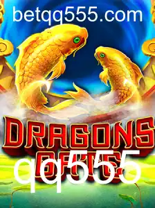 Descubra o Mundo Fascinante de DragonsGate: O Jogo que Conquista Todos