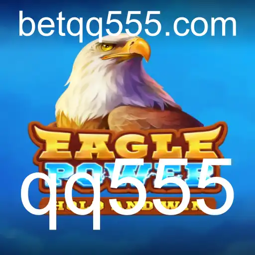 Explorando EaglePower: O Jogo de Estratégia Definitivo