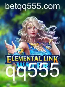 Descobrindo ElementalLinkWater: Um Mergulho no Mundo Aquático dos Jogos