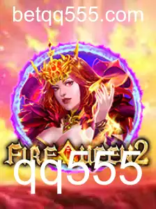 Descobrindo o Mundo Encantador de FireQueen2