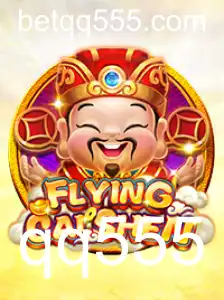 Explorando o Jogo FlyingCaiShen