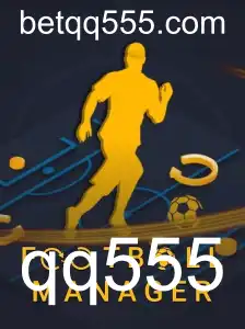 Explorando o Mundo de FootballManager e a Estratégia qq555