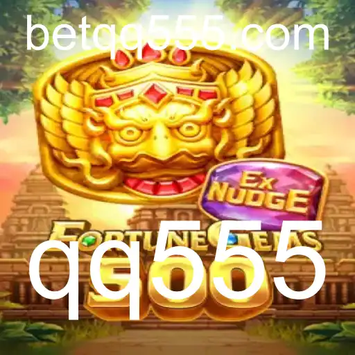 FortuneGems500: Descubra o Mundo de Riquezas e Aventura Com Jogo Inovador