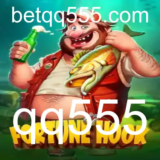Explorando FortuneHook: O Novo Fenômeno dos Jogos Electrônicos com qq555