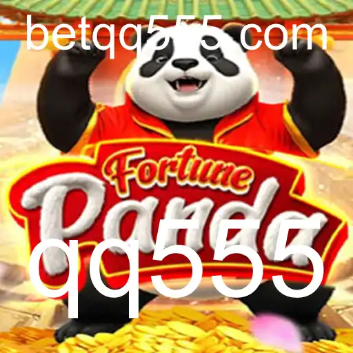 Explorando o Mundo do FortunePanda: Um Guia Completo