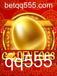 Guia Completo do Jogo GoldenEggs
