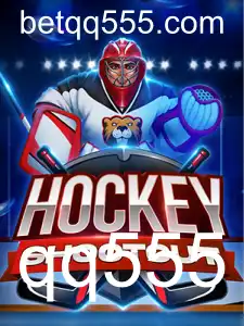 Descubra HockeyShootout: Entretenimento e Habilidade no Gelo
