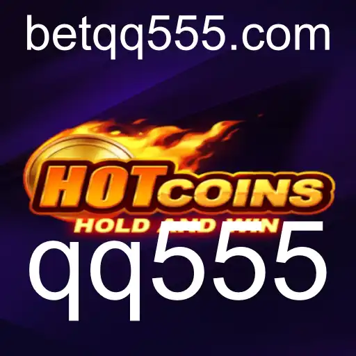 HotCoins: Uma Nova Experiência no Mundo dos Jogos Digitais