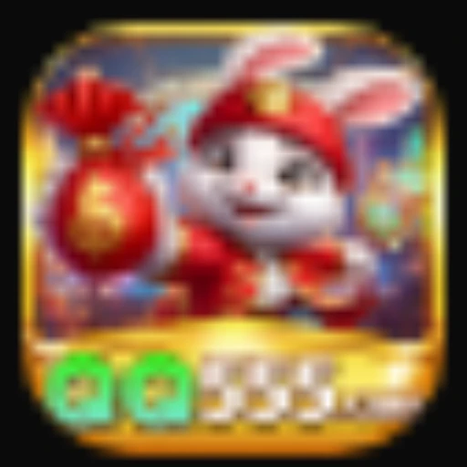qq555