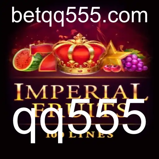 ImperialFruits100: Um Mergulho no Mundo das Frutas Reais