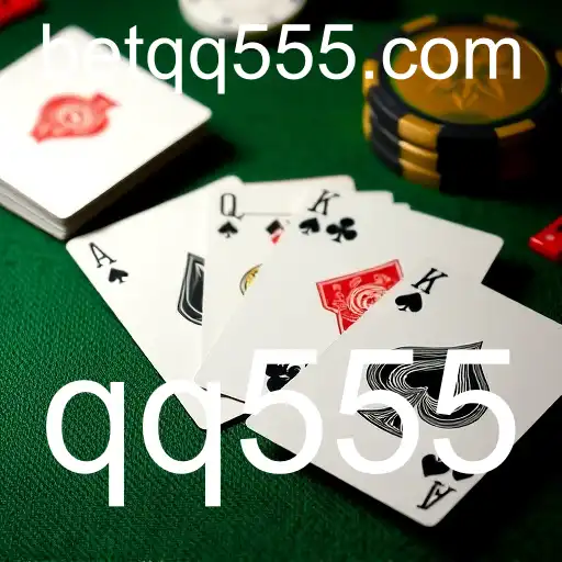 Jogos de cartas