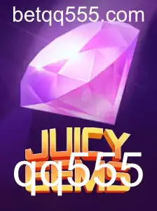 Descubra o Mundo Vibrante de JuicyGems: Um Jogo de Estratégia e Diversão