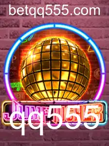 JumpHigher: Descubra a Excitação do Novo Jogo de Aventura