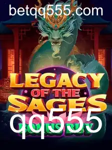 Explorando o Mundo de 'LegacyoftheSagesBonusBuy': Uma Jornada Épica nos Jogos