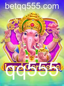 Descubra o Envolvente Mundo do Jogo LordGanesha