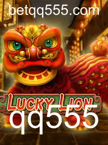 Descubra o Fascinante Jogo LuckyLion e Saiba Como Jogá-lo