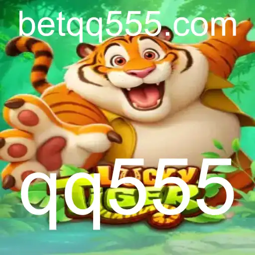 Descubra o Mundo de Aventuras de LuckyTiger