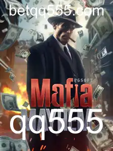 MafiaMayhem: Mergulhe no Mundo da Estratégia e Suspense