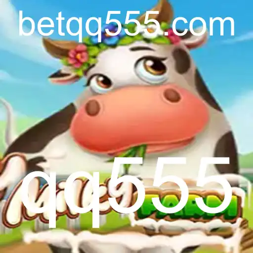 Descubra o Fascinante Mundo do MilkyFarm: Regras e Estratégias
