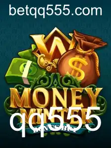 Descubra MoneyMinterBonusBuy: Uma Nova Dimensão em Jogos de Azar Online