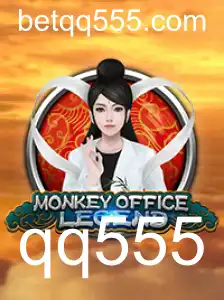 Descubra o Fascinante Mundo de MonkeyOfficeLegend com a Chave do Sucesso qq555