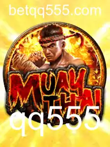 Descubra o Mundo do Jogo 'MuayThai' e Suas Regras Fascinantes
