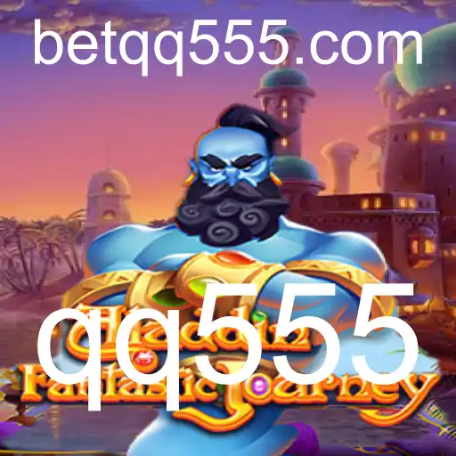 Explorando o Fascinante Mundo do Jogo Aladdin e sua Atraente Chave 'qq555'