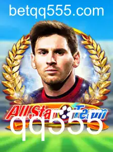 AllStarTeam: Explorando o Universo do Jogo com a Palavra-Chave QQ555