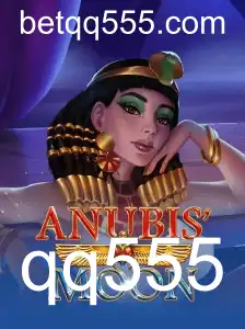 Explorando o Mundo de AnubisMoon: Um Novo Jogo Inovador