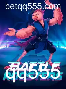 BattleRoosters: Descubra o Empolgante Mundo do Jogo de Estratégia