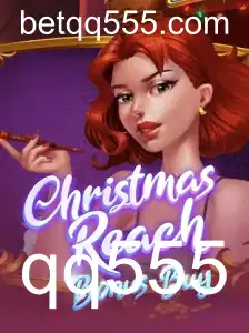Descubra o Mundo Mágico de ChristmasReachBonusBuy: Um Jogo Festivo que Encanta