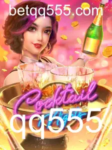 CocktailNights: Descobrindo um Mundo de Mixologia e Diversão com qq555