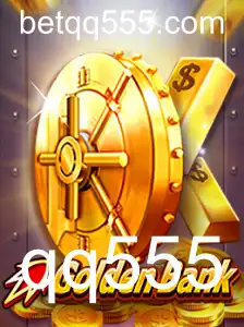 Descubra o Mundo Emocionante de CrazyGoldenBank