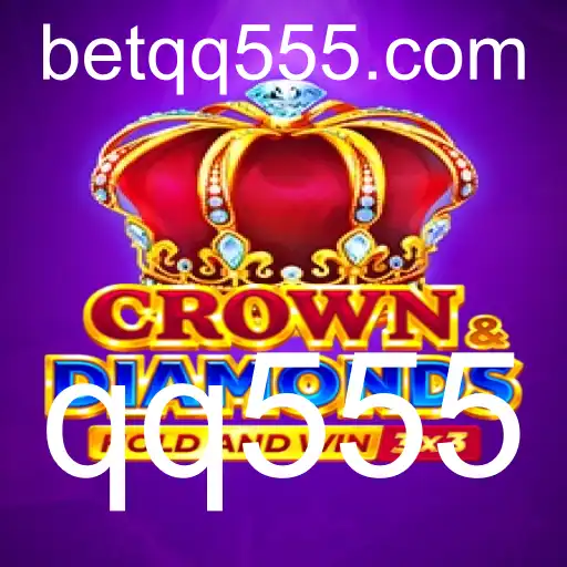 Crowndiamonds: O Jogo de Estratégia e Raciocínio