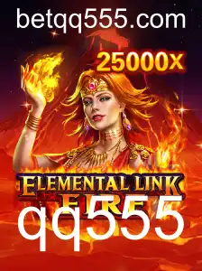 Explorando o Mundo de ElementalLinkFire: Uma Jornada de Estratégia e Magia