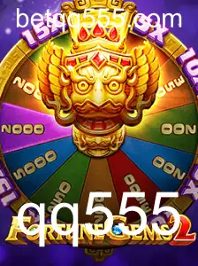 FortuneGems2: Descubra a Aventura Brilhante no Mundo dos Jogos