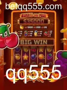 Explorando o Mundo de FruitNovaSuper - Uma Aventura Frutífera